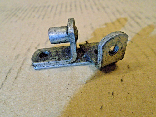Dkw hummel supporto per - dkw,