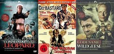 Dvd klaus kinski film di - 5,