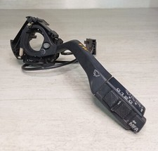 Devioluci Volkswagen Corrado Golf II Comando Leva Tergicristalli Deviasgancio 