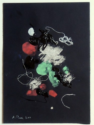 Achille pace pezzo unico del - pezzo,