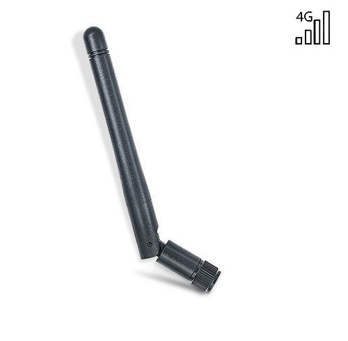 Antenna lte - antenna,