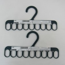 Lot of 2 - IKEA SLIBB Hanger