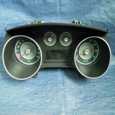 Contachilometri Fiat Punto Evo