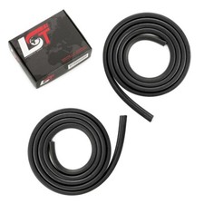 2X Guarnizione Porta Set