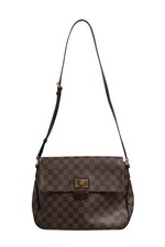 Borsa a tracolla Louis Vuitton