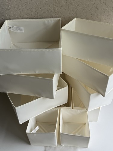 Ikea komplement 900 505 set - 900.505.90,