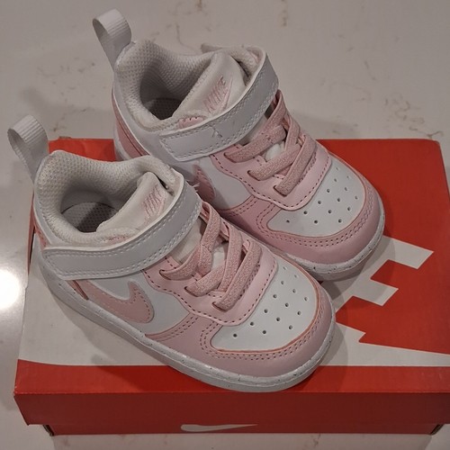 Nike court borough low recraft - court,