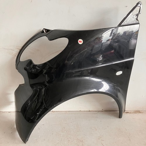 Parafango originale smart - parafango, 450