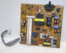 Power Board LG 42LB630V
