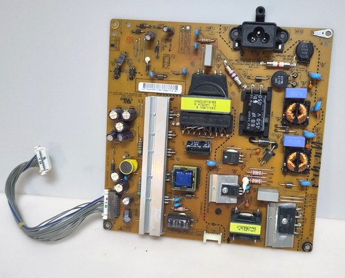 Power board 42lb630v - board,