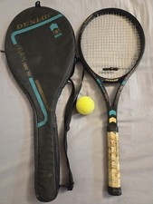  Dunlop Max 200g Pro Grafil