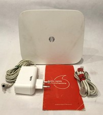 VODAFONE STATION REVOLUTION