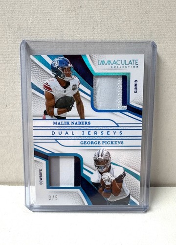 2025 panini immacolata doppia - 2025,
