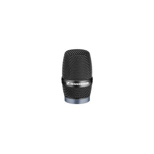 Sennheiser pro audio mmd 845 - pro, 845-1