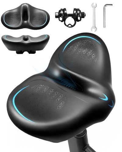 2026 nuovo sedile bici - nuovo,