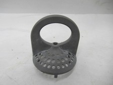 Tappo per setaccio filtro