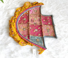 Ventaglio Decorativo