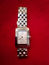 LONGINES QUARZO DOLCEVITA