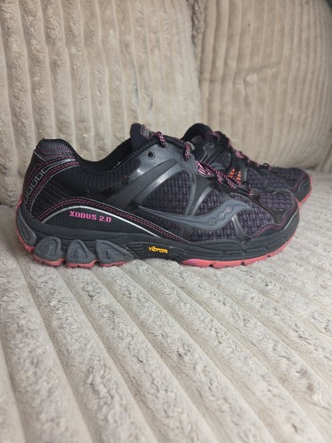 Scarpe trail running donna - scarpe,