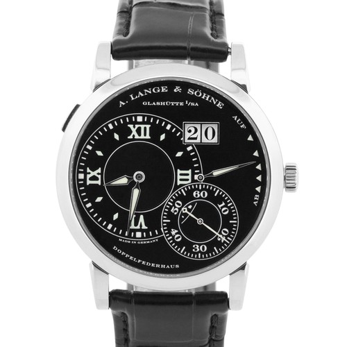 2007 carte lange - lange, &