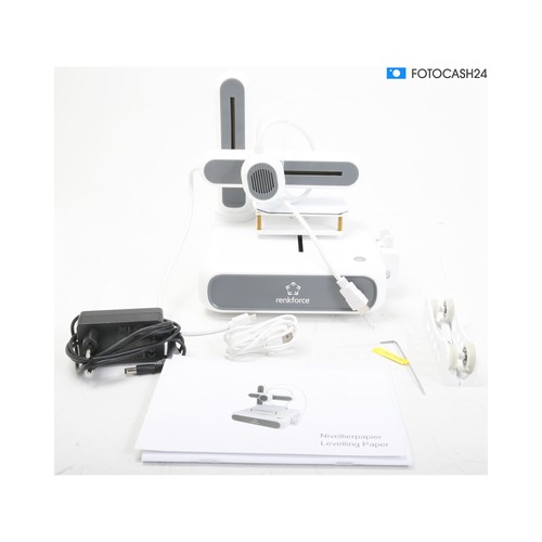 Renkforce stampante cube - stampante,
