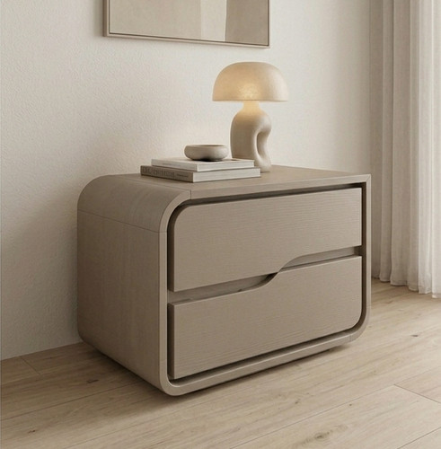 Fablier serie veramore - fablier,
