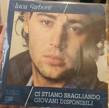 Luca Carboni Ci Stiamo