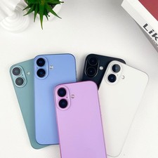 Modello Telefono 1:1 Dummy