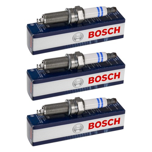 Bosch candela adatto per - 3x,