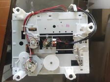 meccanica dvd cd Samsung o