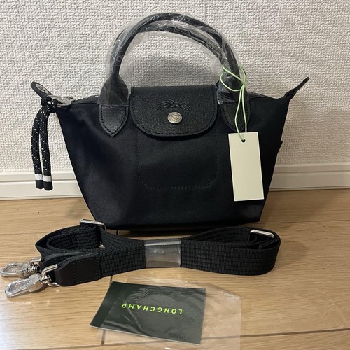 Longchamp pliage energy xs - pliage,