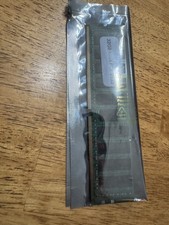 MEMORIA SERVER DDR4 marca