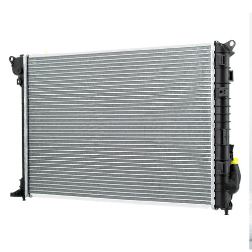 Radiatore alluminio per - alluminio,