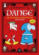 Libri Marcello Toninelli -