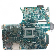 Scheda madre m960 - scheda,