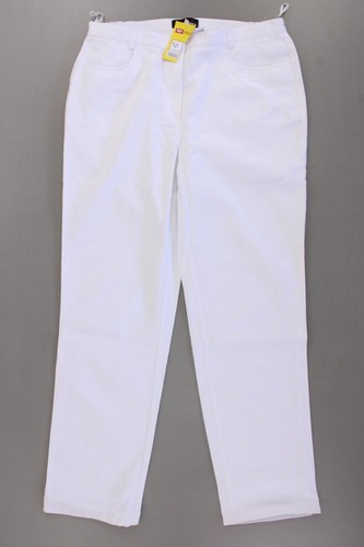 Pantaloni donna second - pantaloni,