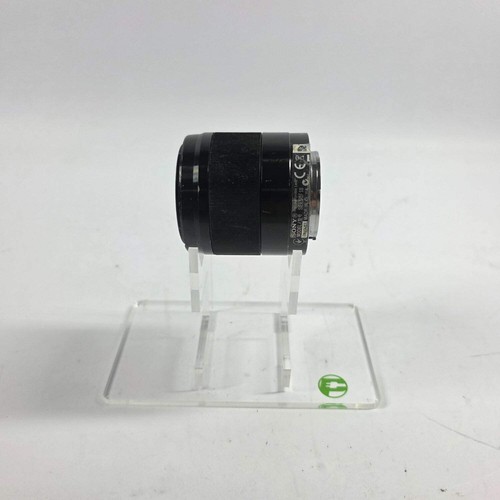 Sony sel50f18 1 - sel50f18, 0,39