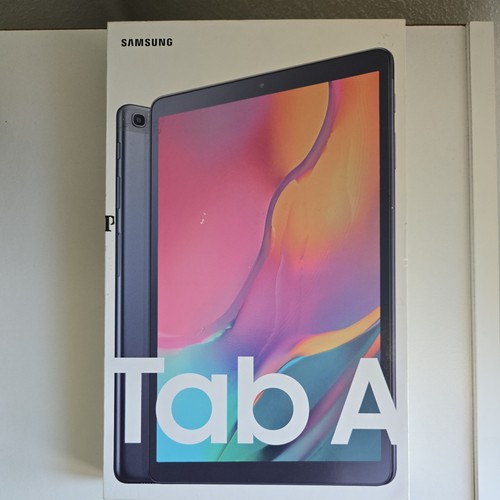 Samsung galaxy tab 1 - samsung, 10.1"