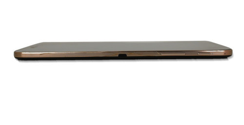 Samsung galaxy tab - tab, 8.0