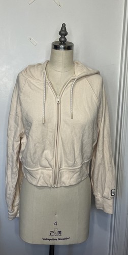 Aerie offline maglione donna - aerie,