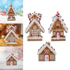 Decorazione natalizia a forma