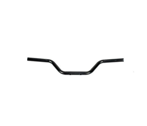 Guidon quad polaris 700 - guidon, 12v
