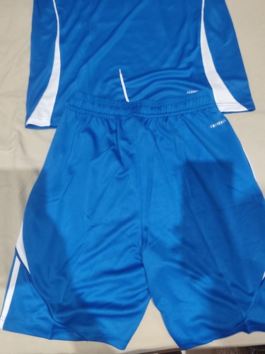 Completino adidas - completino,