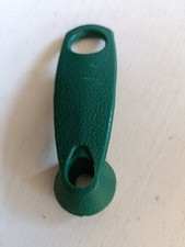 vorwerk folletto Vk 130/131