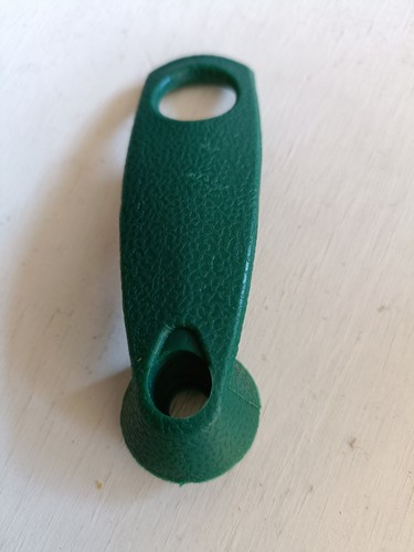 Vorwerk folletto 130 131 - vk, 130/131