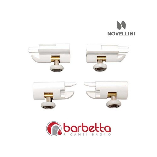 Confezione cuscinetti - confezione,