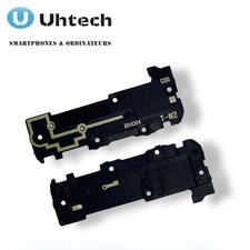 Cache connecteur de charge