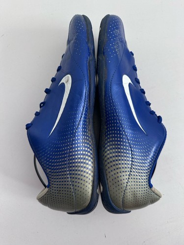 Scarpe tacchetti calcio nike - scarpe,