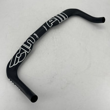 VINTAGE CINELLI C.M. BULLHORN