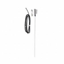 Magnum dynalab antenna - dynalab, 3